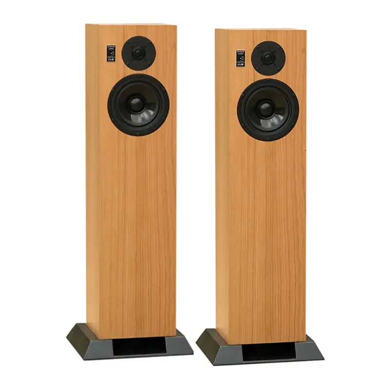 Graham Diffusore Audio Chartwell LS6f - Coppia - CHIAMARE PER DISPONIBILITA'