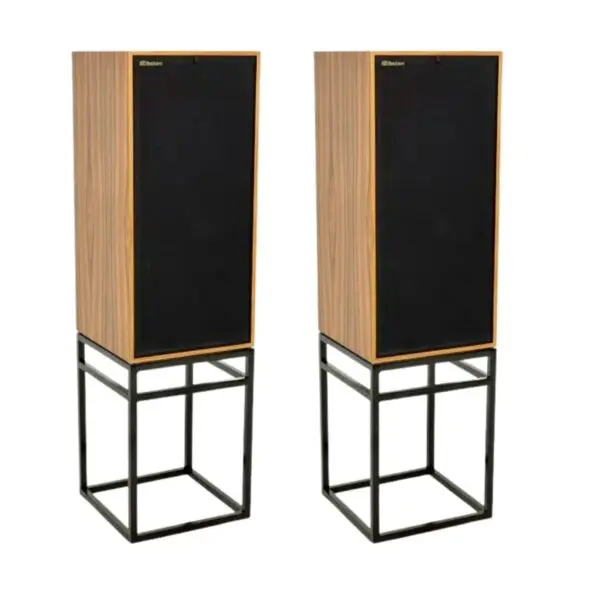 Graham Diffusore Audio Chartwell LS8/1 - Coppia - CHIAMARE PER DISPONIBILITA'