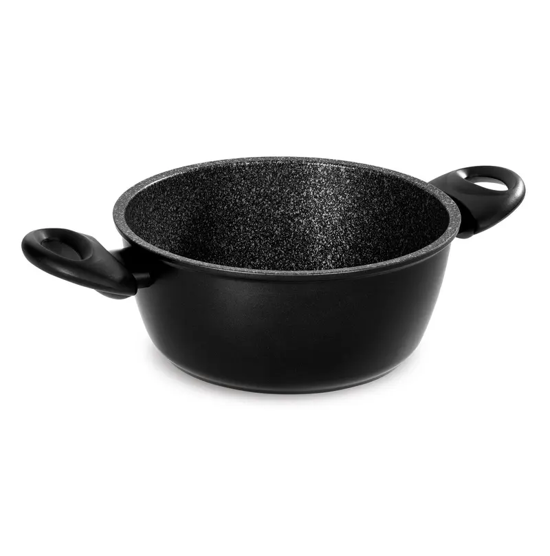 GRANITICA EXTRA INDUCTIONCasseruola