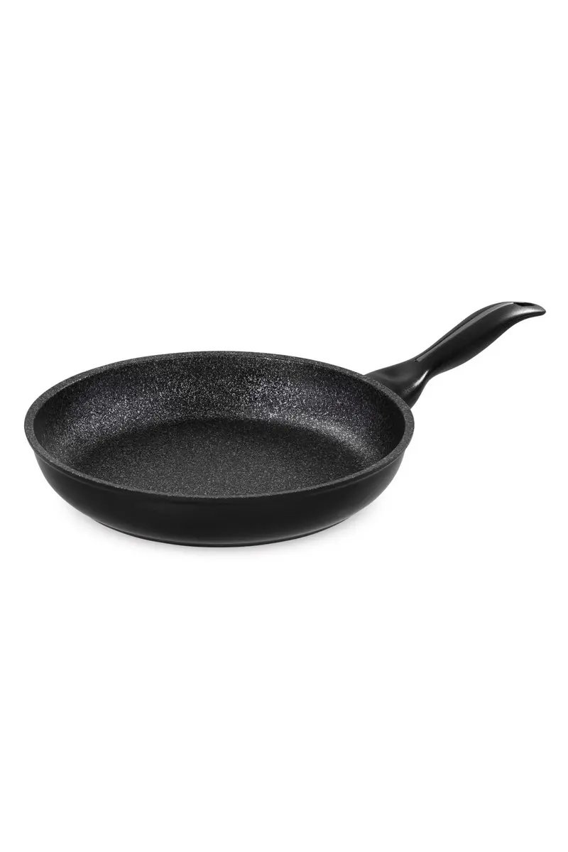 GRANITICA EXTRA INDUCTIONPadella
