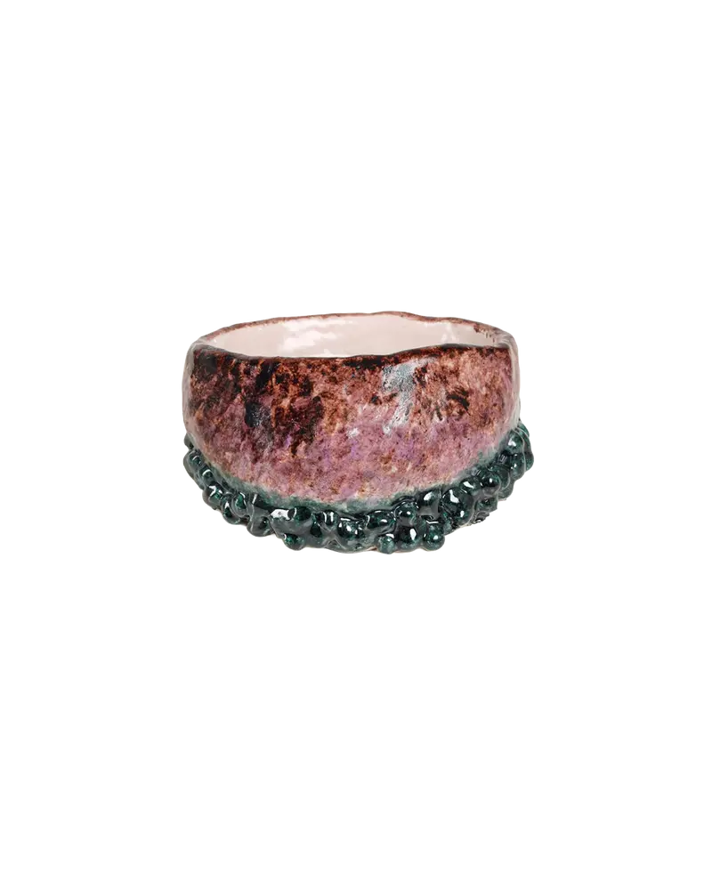 Grotta del Polpo - Bowl