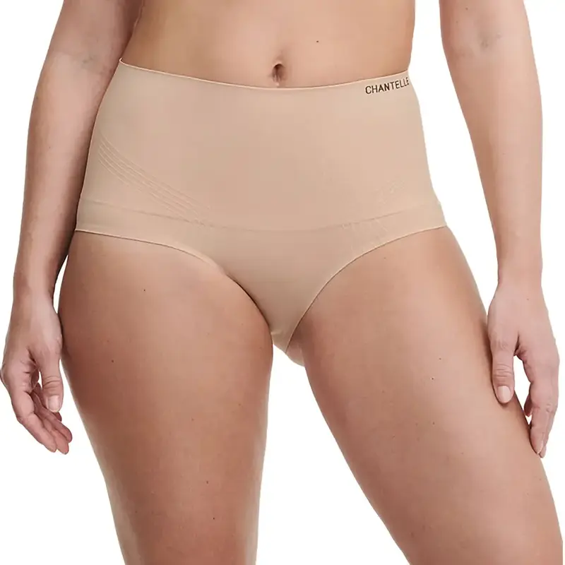 Guainetta modellante a vita alta Smooth Comfort | Chantelle