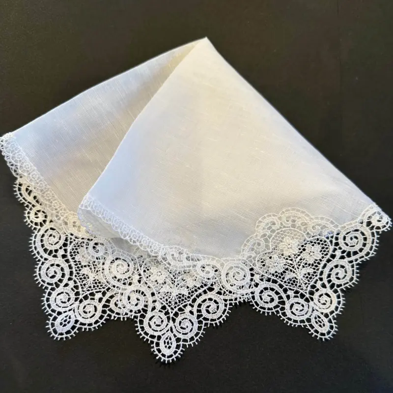 HANDKERCHIEF