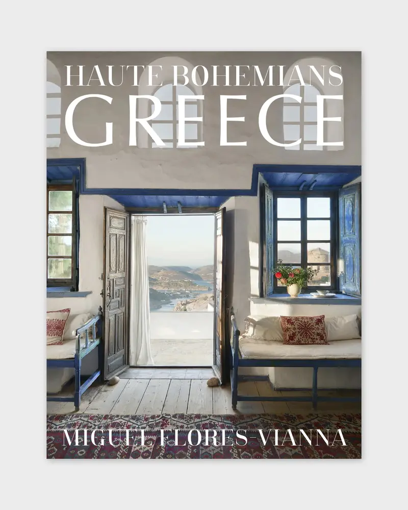 Haute Bohemians