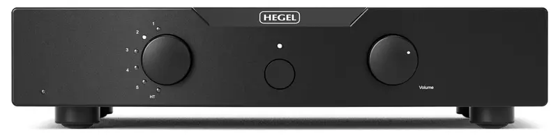 Hegel P30A - Preamplificatore stereo - CHIAMARE PER LO SCONTO