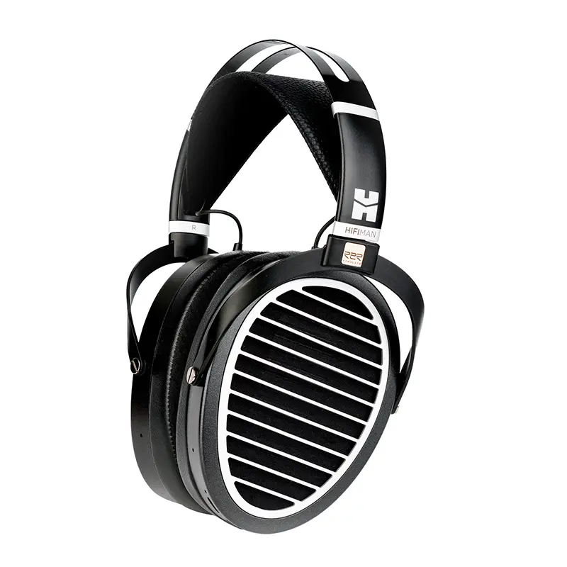 HIFIMAN Ananda BT R2R - Cuffie stereo Bluetooth - CHIEDERE DISPONIBILITA'