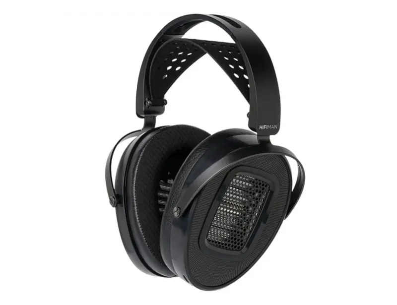 HIFIMAN Arya WIFI - Cuffie stereo senza fili - PRONTA CONSEGNA