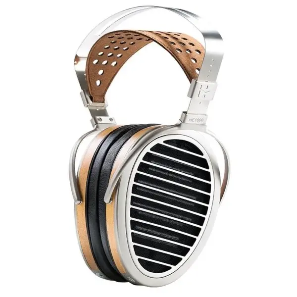 HIFIMAN HE1000 V2 Stealth - Cuffie stereo - PRONTA CONSEGNA