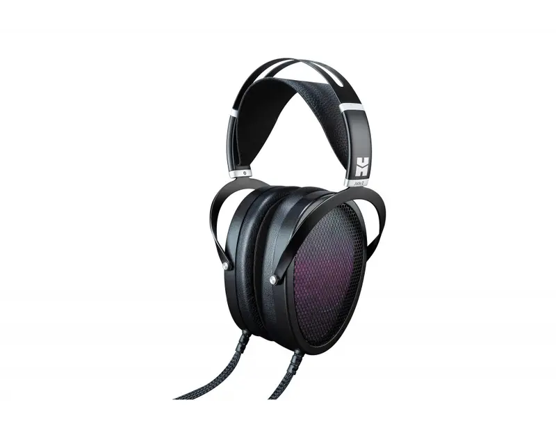 HIFIMAN Jade II - Cuffie elettrostatiche - CHIEDERE DISPONIBILITA'