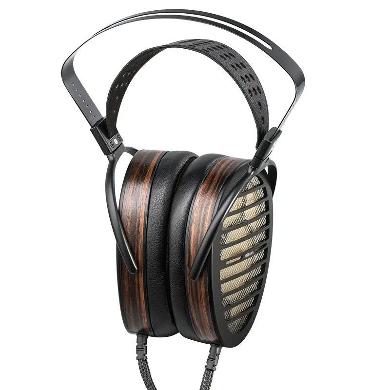 HIFIMAN Shangri La Sr Headphone - Cuffie elettrostatiche - CHIAMA PER IL PREZZO