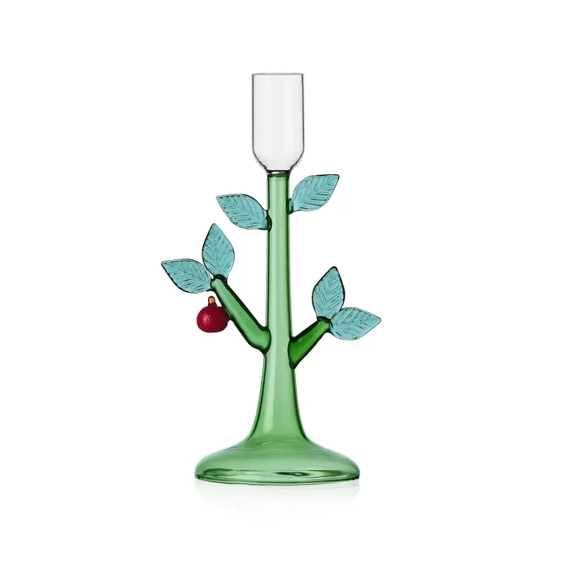ICHENDORF - CANDELIERE RED APPLE 352.092.85