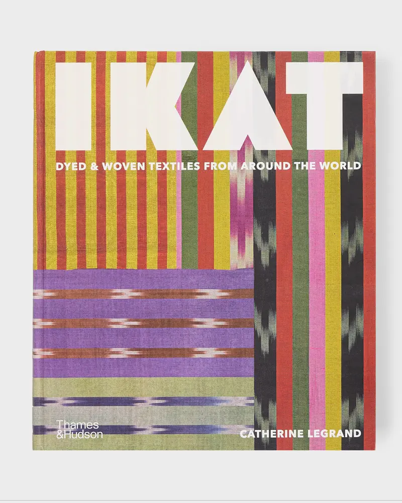 Ikat