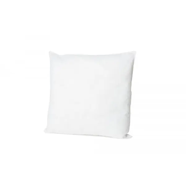 Imbottitura cuscini - Poliestere - Misure assortite