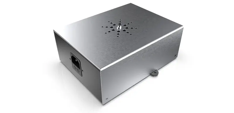 IsoTek Evo3 Mini Mira - Distributore di alimentazione