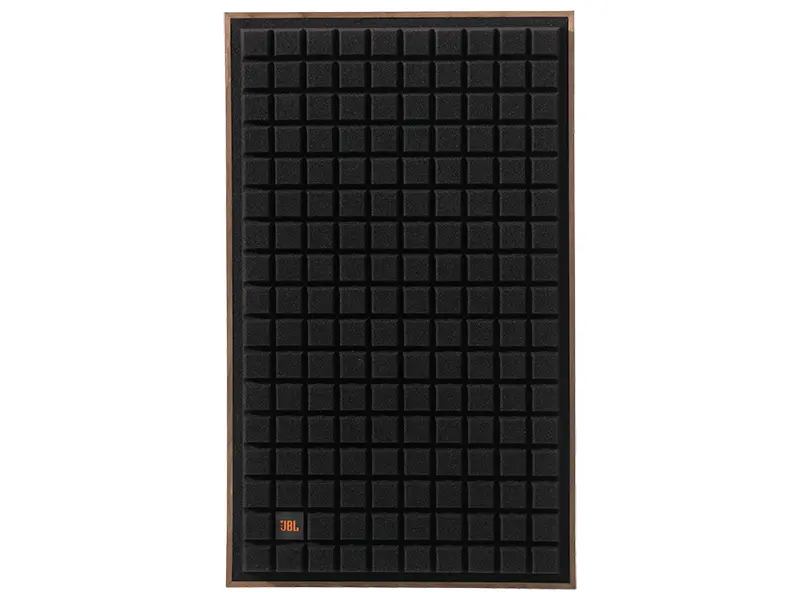 JBL L100 Classic MKII - Coppia di diffusori da pavimento/stand