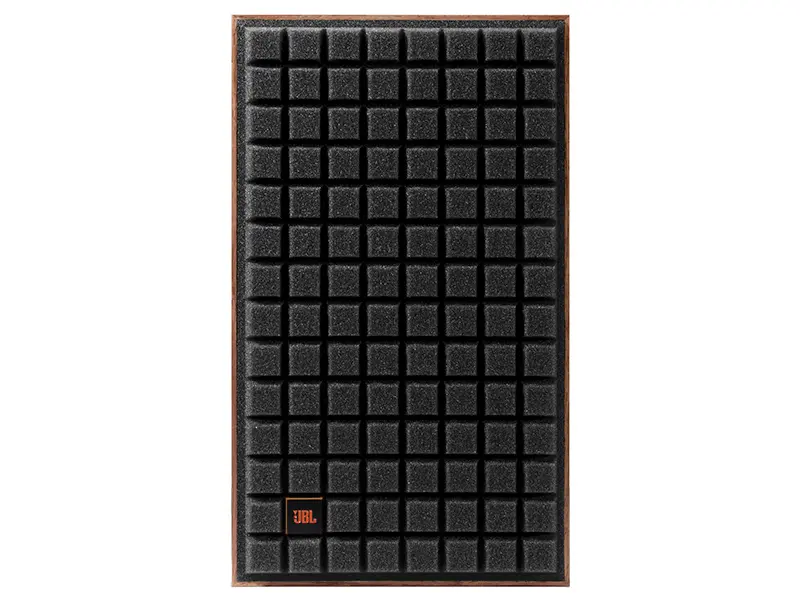 JBL L52 Classic - Coppia di diffusori da stand