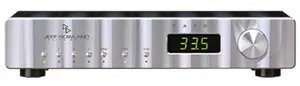 Jeff Rowland Capri S2-SC - Preamplificatore stereo