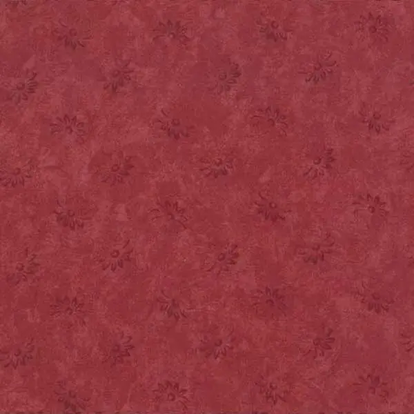 Kansas-Troubles-Favorites-9604-13-moda-fabrics