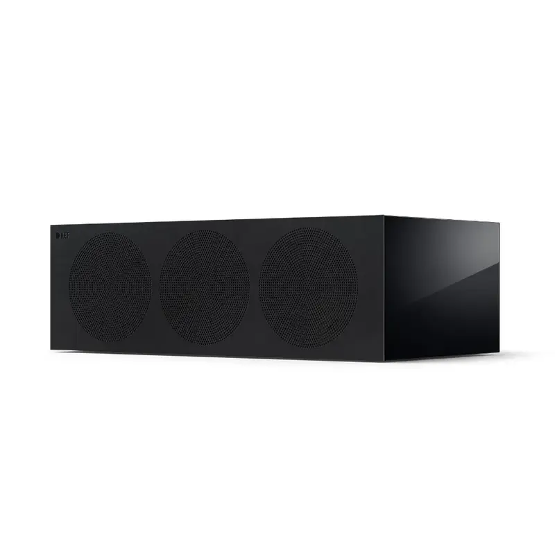 Kef R6 Meta - Canale Centrale - CHIEDERE DISPONIBILITA'