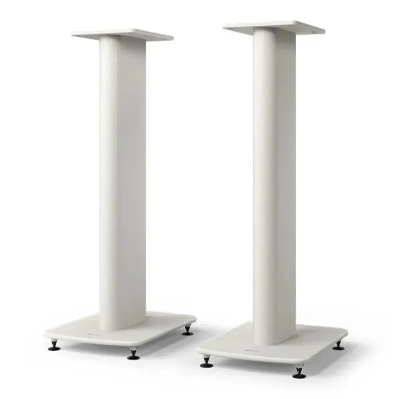 Kef S2 – Coppia di Stand per diffusori Serie LS