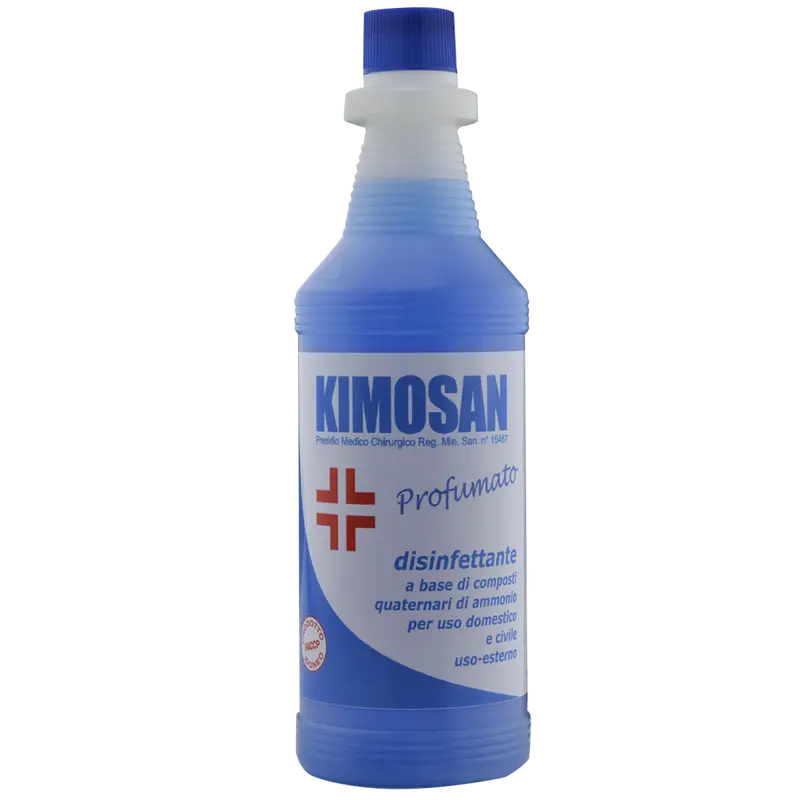 KIMOSAN 1 lt