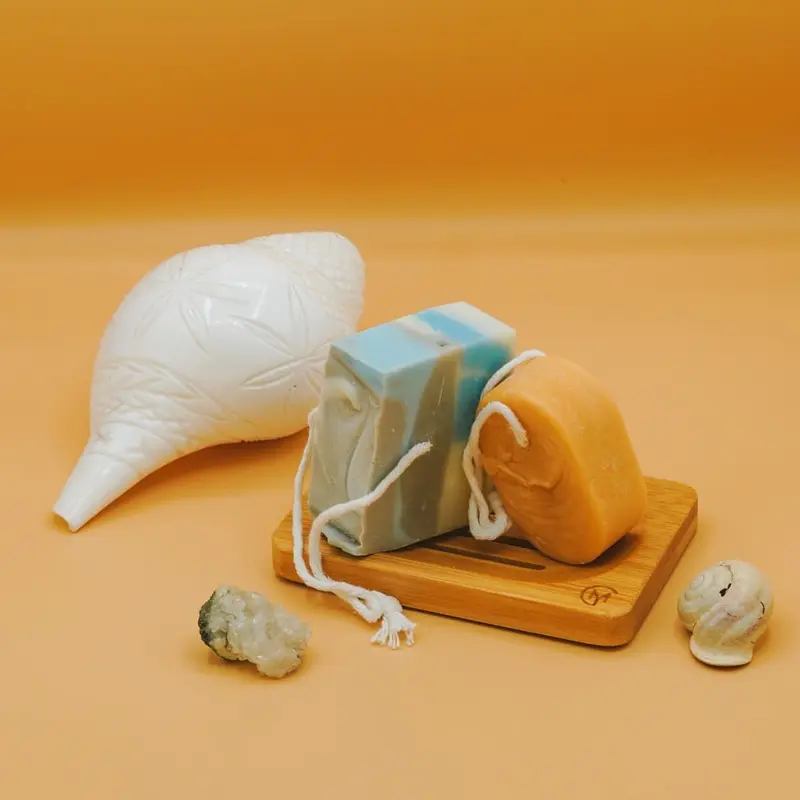 Kit germoglio