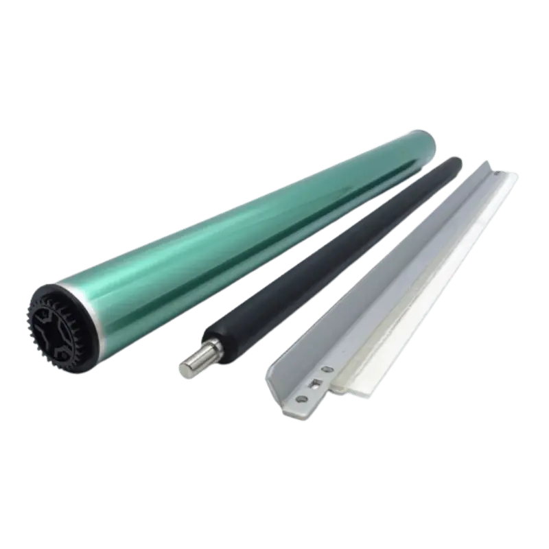 Kit tamburo per Canon IRC 2550 2880 2880i C3380 IRC2550 IRC2880