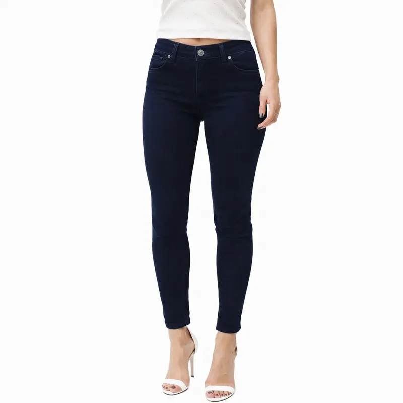 Klyxs pantalone