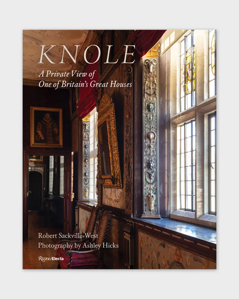 Knole
