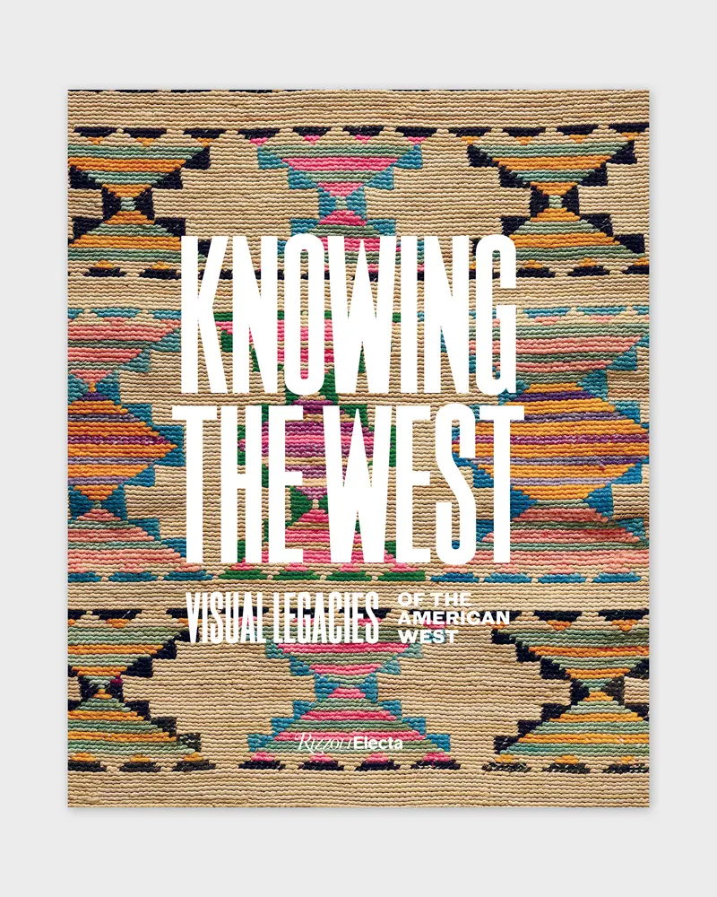 Knowing the West