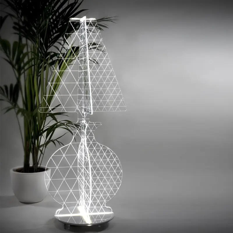 Lampada