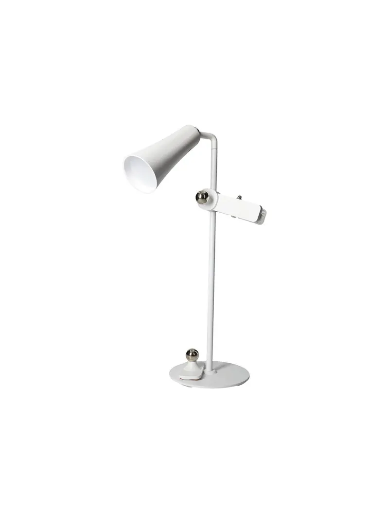 LAMPADA MOOD BIANCA BRANDANI