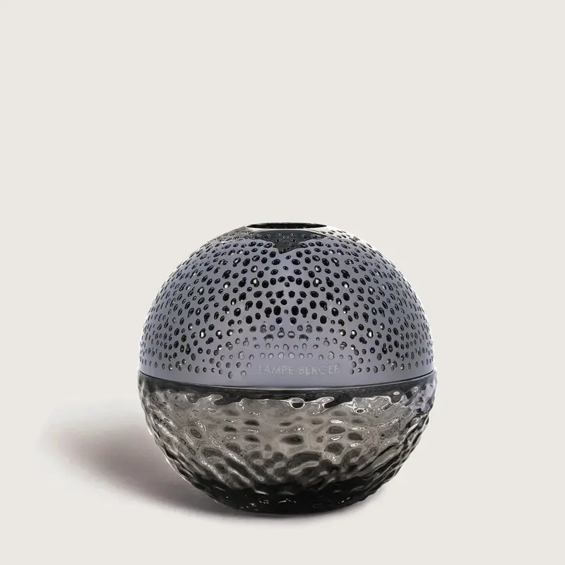 LAMPE BERGER - LAMPADA CATALITICA BERGER GRAVITY