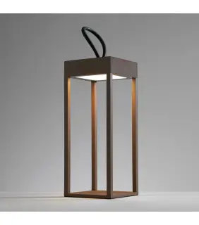 Lanterna led 'Mascagni'