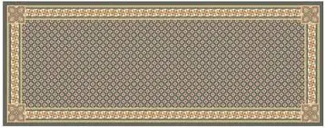 LE CLEMENTINE TAPPETO PVC ESPANSOCM.180*58 BRANDANI