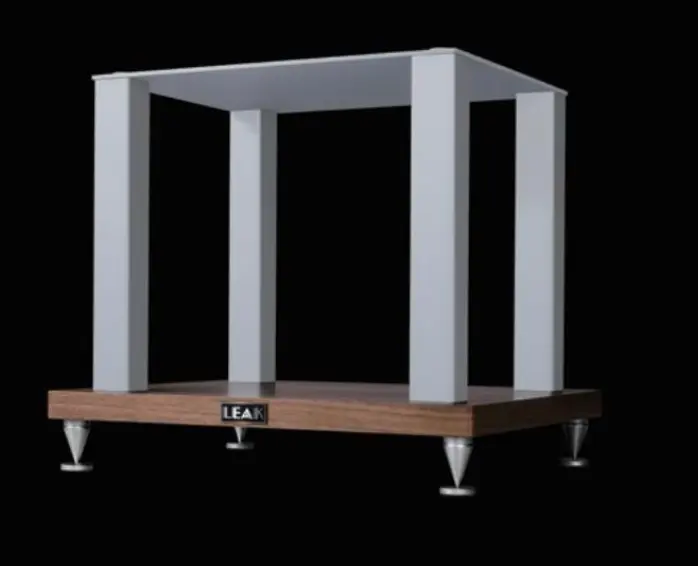 Leak STAND SANDWICH 250 - Coppia di Stand