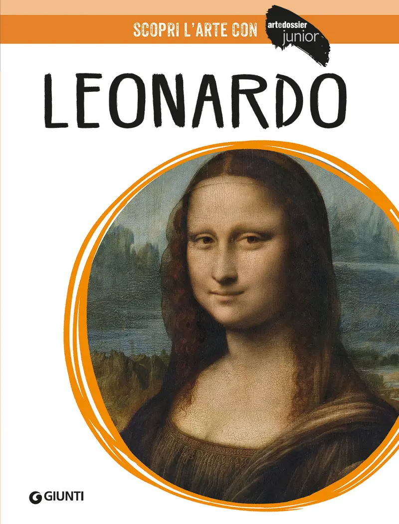 orsetto pelouche BUKOWSKI - LEONARDO cm.35"IL MIO PRIMO ORSO"