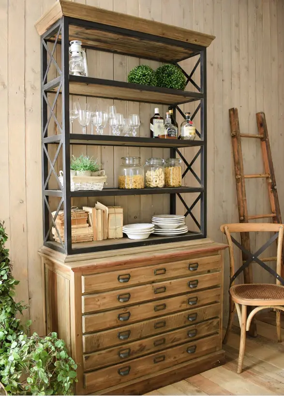 Libreria HOVO