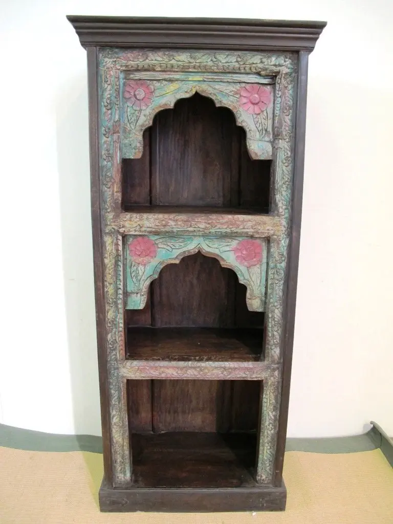 Libreria Indiana cod.LI178.16