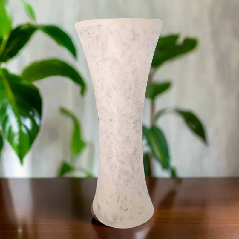 Linea Marmo Design - Vaso - Prestigio