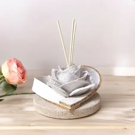 Linea Petali di Sughero