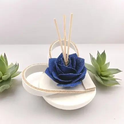 Linea Petali di Sughero