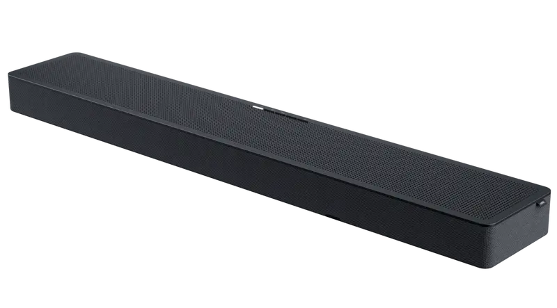 Loewe KLANG BAR3 MR - Soundbar