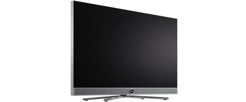 LOEWE VEGA - TV 4K Ultra HD