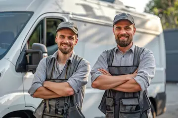 MANUTENZIONE AZIENDE SETTORE ARTIGIANO ABBONAMENTO ANNUO