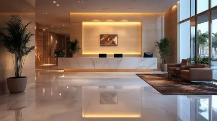 MANUTENZIONE HOTEL ABBONAMENTO ANNUO