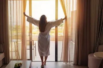 MANUTENZIONE HOTEL ABBONAMENTO MENSILE