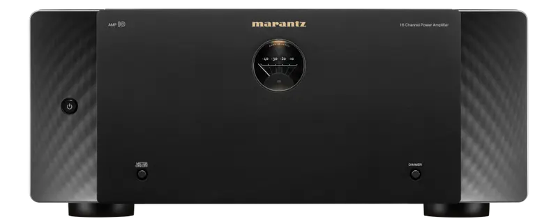 Marantz AMP10 - Amplificatore Multicanale - CHIAMARE PER IL PREZZO