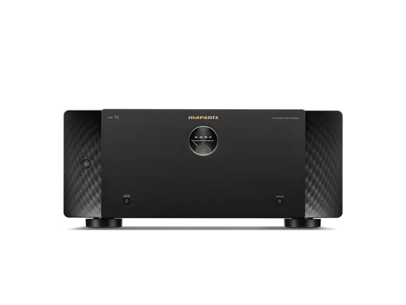 Marantz AMP20 - Amplificatore Multicanale - CHIAMARE PER IL PREZZO