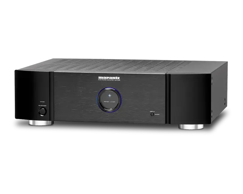 Marantz MM7025 - Amplificatore Finale stereo - PRONTA CONSEGNA